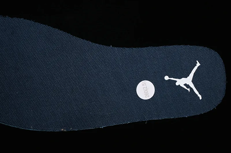 All categories Air Jordan Jordan series basketball shoes Air Jordan 1 Low G version pure original Air Jordan 1 Low AJ1 Joe 1 low-top cultural and leisure sports sneakers HM3711-144